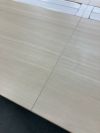 INABA/イナバフレイシリーズ 2800フリーアドレスデスク 商品画像12