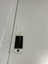 SEIKO FAMILY（生興） LCSシリーズ 1400両袖デスク 商品画像7