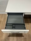 SEIKO FAMILY（生興） LCSシリーズ 1400両袖デスク 商品画像8