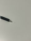 SEIKO FAMILY（生興） LCSシリーズ 1400両袖デスク 商品画像13