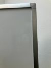 コクヨBB-R900シリーズ 脚付両面ホワイトボード 商品画像3