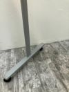 コクヨBB-R900シリーズ 脚付両面ホワイトボード 商品画像7