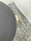 コクヨピックルシリーズ 丸イス 商品画像5