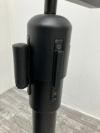 案内板付ベルトパーテーション 商品画像4