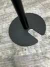 案内板付ベルトパーテーション 商品画像6