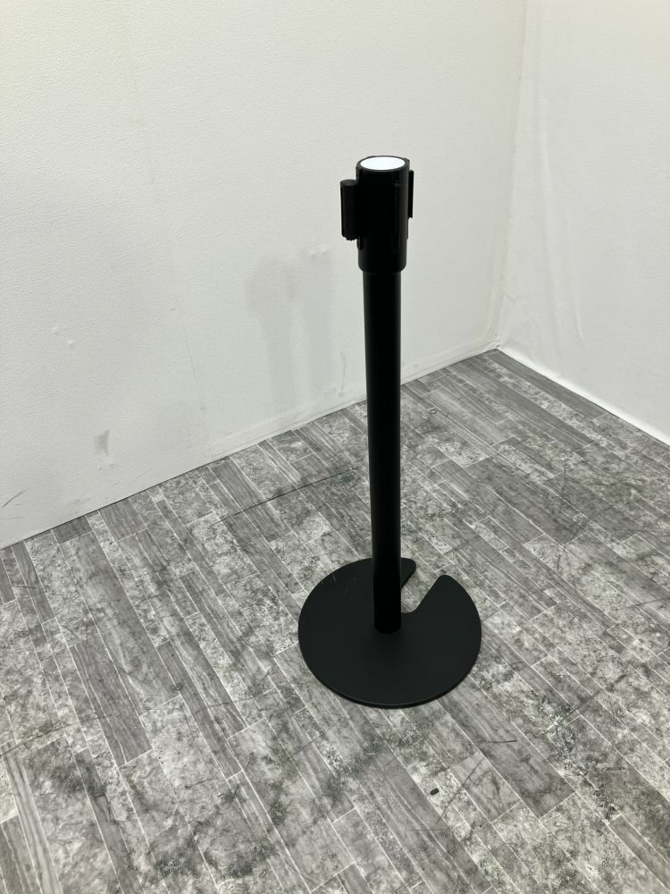 ベルトパーティション 商品画像2