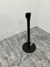 ベルトパーティション 商品画像2