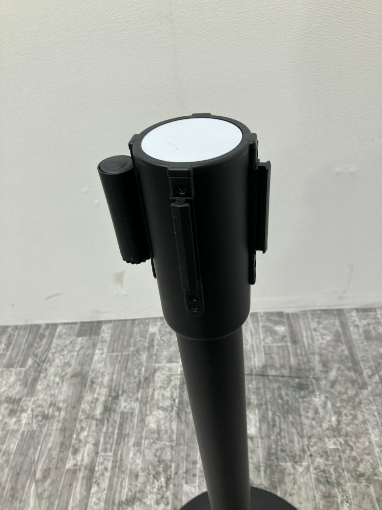 ベルトパーティション 商品画像3