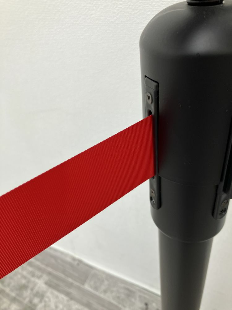 ベルトパーティション 商品画像5