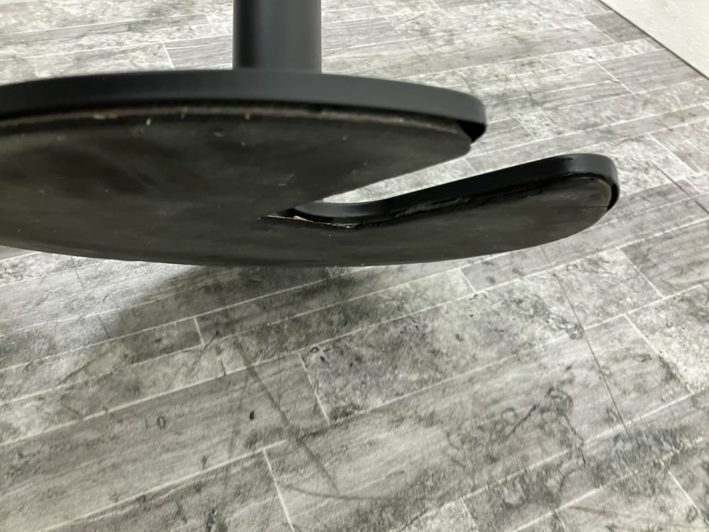 ベルトパーティション 商品画像6