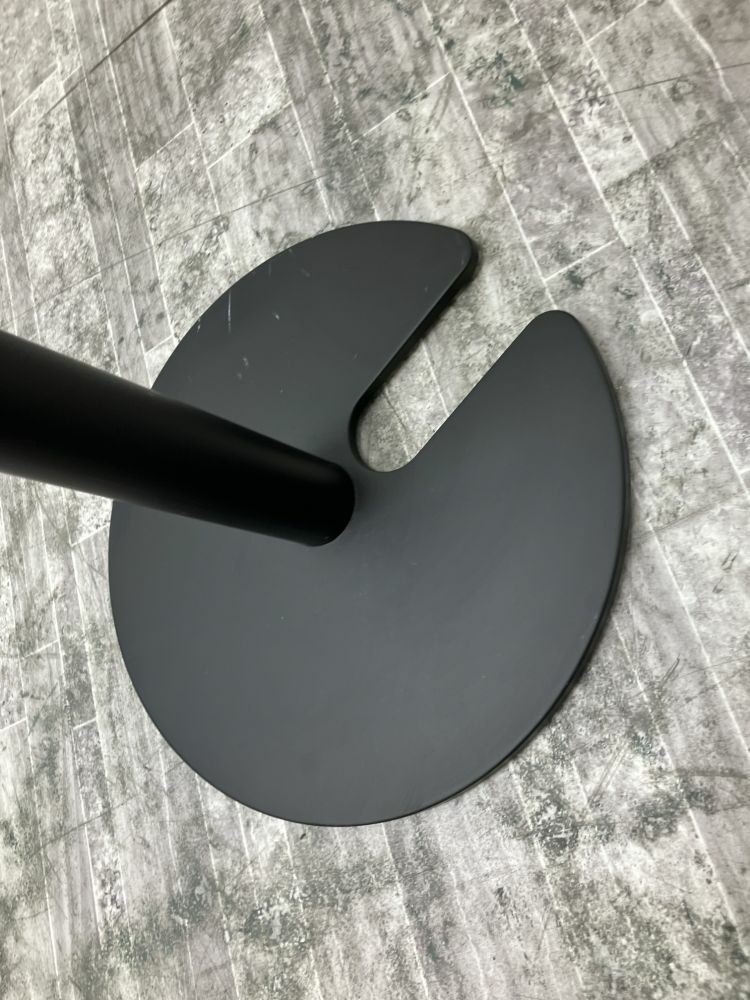 ベルトパーティション 商品画像7