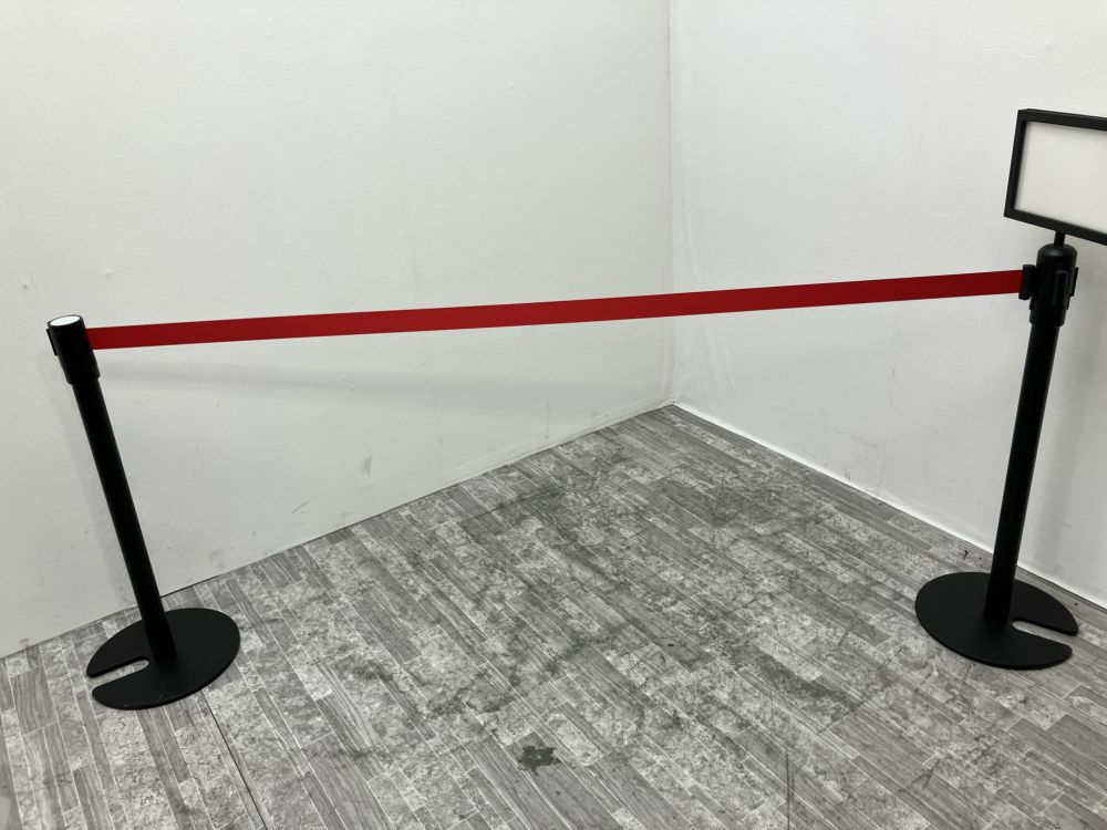 ベルトパーティション 商品画像8