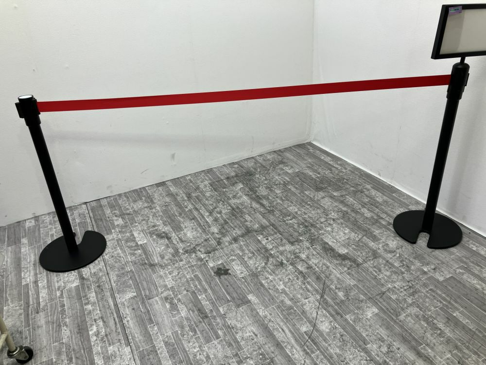 ベルトパーティション 商品画像9