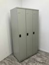 プラス3人用ロッカー 商品画像2