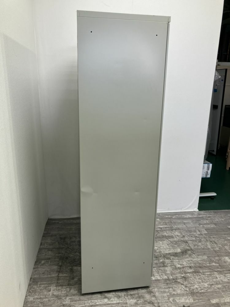 プラス3人用ロッカー 商品画像5