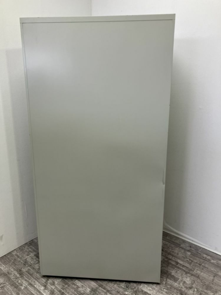 プラス3人用ロッカー 商品画像6