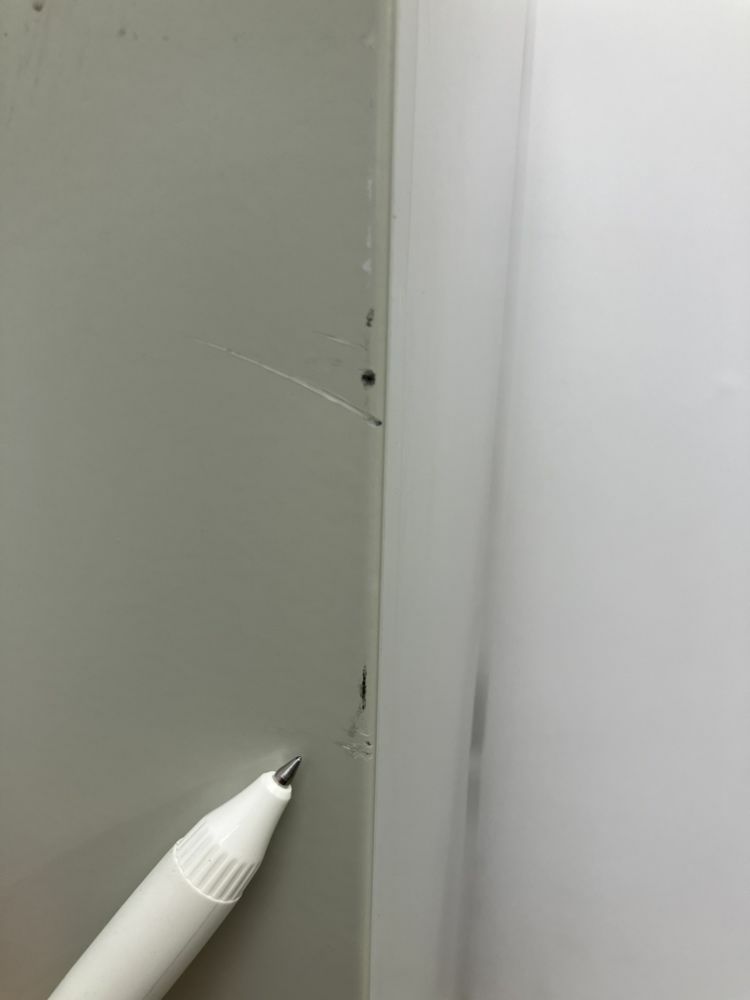 プラス3人用ロッカー 商品画像8