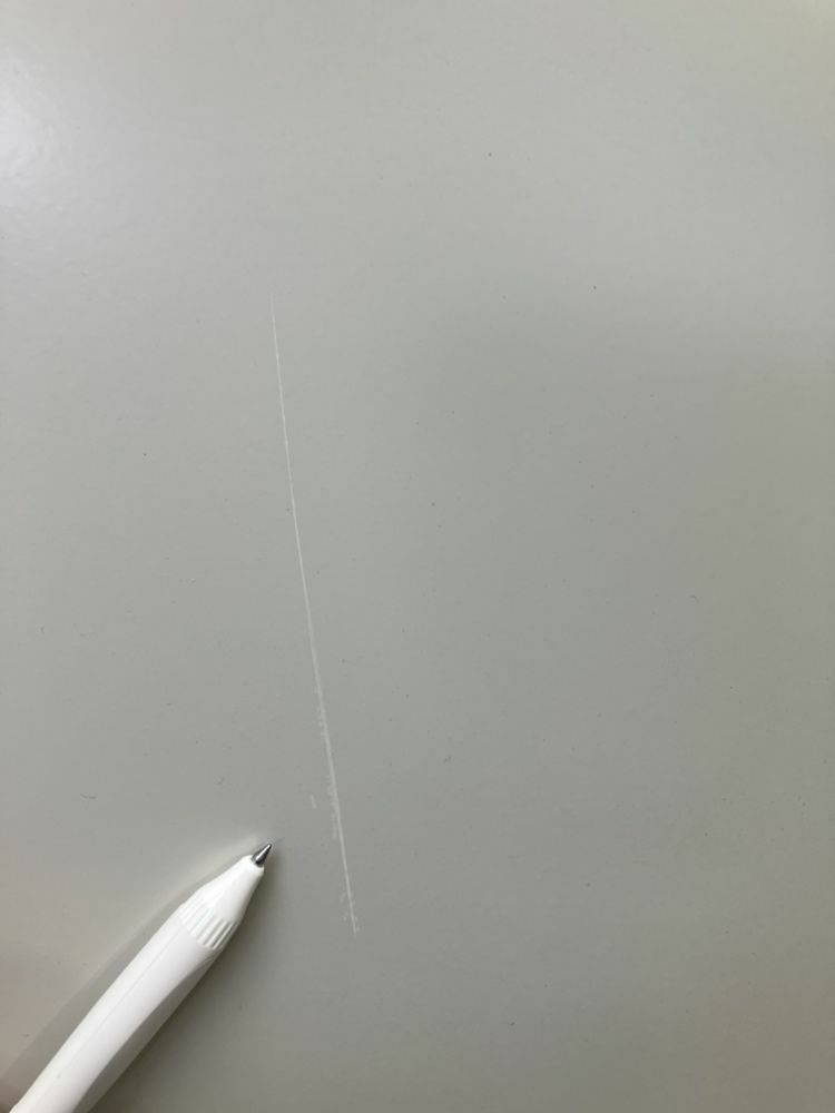 プラス3人用ロッカー 商品画像9