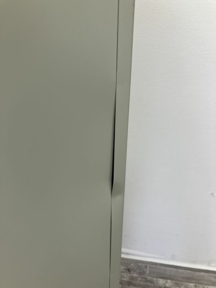 プラス3人用ロッカー 商品画像10