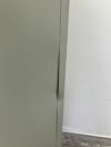 プラス3人用ロッカー 商品画像10