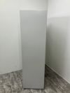 豊国工業6人用ロッカー 商品画像3