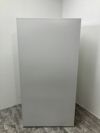 豊国工業6人用ロッカー 商品画像4