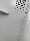 豊国工業6人用ロッカー 商品画像8