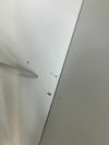 豊国工業6人用ロッカー 商品画像9
