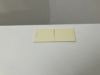 井上金庫1200片袖デスク 商品画像9