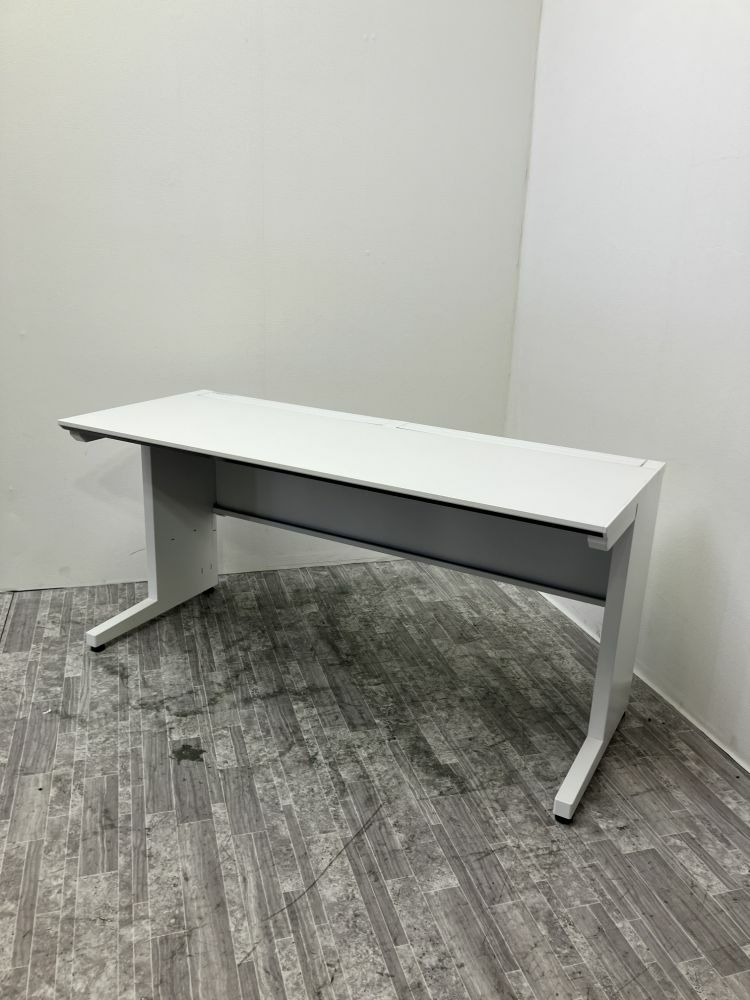 コクヨisシリーズ 1500平デスク 商品画像2