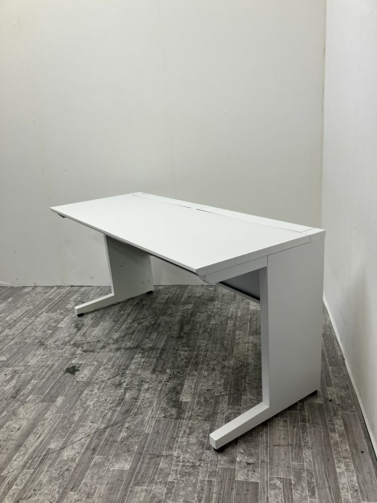 コクヨisシリーズ 1500平デスク 商品画像3