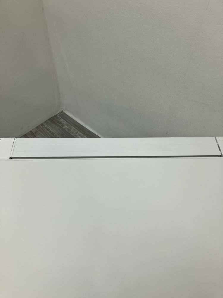 コクヨisシリーズ 1500平デスク 商品画像4