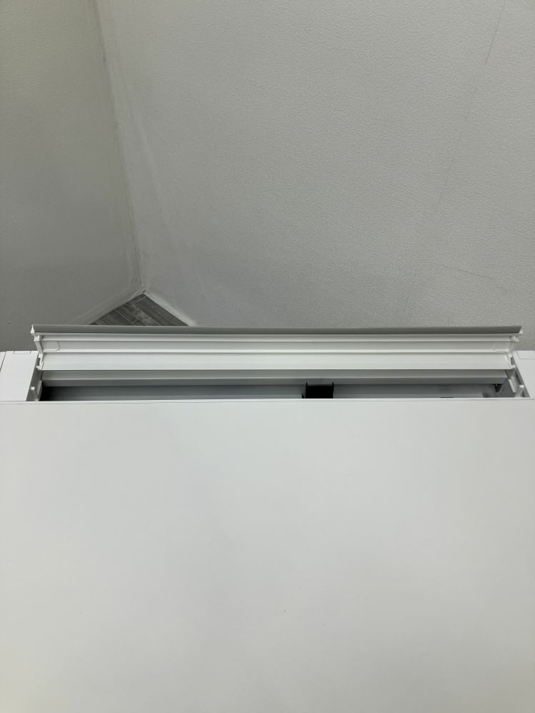 コクヨisシリーズ 1500平デスク 商品画像5