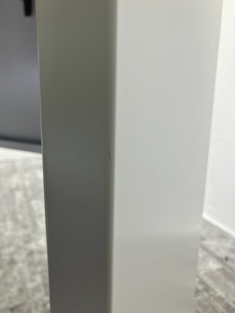 コクヨisシリーズ 1500平デスク 商品画像6