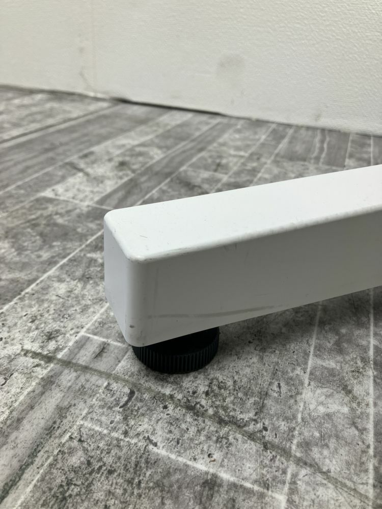 コクヨisシリーズ 1500平デスク 商品画像8