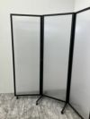 ニトリ3連結パーテーション 商品画像3