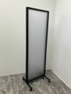 ニトリ3連結パーテーション 商品画像5