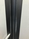 ニトリ3連結パーテーション 商品画像7