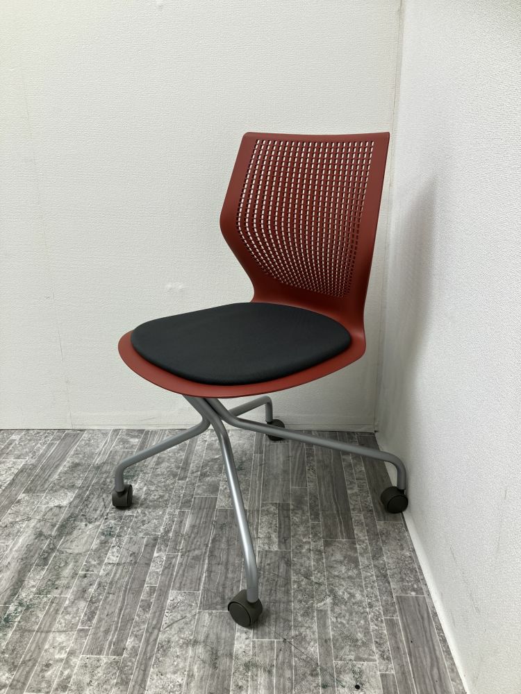 Knoll（ノール）マルチジェネレーションチェア 商品画像1