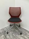Knoll（ノール）マルチジェネレーションチェア 商品画像2