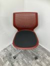 Knoll（ノール）マルチジェネレーションチェア 商品画像3