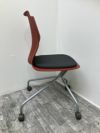 Knoll（ノール）マルチジェネレーションチェア 商品画像4