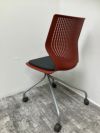 Knoll（ノール）マルチジェネレーションチェア 商品画像5