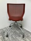Knoll（ノール）マルチジェネレーションチェア 商品画像6