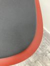 Knoll（ノール）マルチジェネレーションチェア 商品画像7