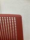 Knoll（ノール）マルチジェネレーションチェア 商品画像8
