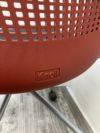 Knoll（ノール）マルチジェネレーションチェア 商品画像9