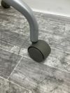 Knoll（ノール）マルチジェネレーションチェア 商品画像10