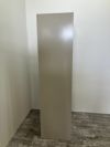 TOYO2人用ロッカー 商品画像4