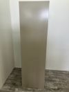 TOYO2人用ロッカー 商品画像6